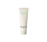BeginS - Pore Tightening Cream - 50ml