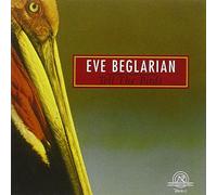 Beglarian, Eve - Eve Beglarian-Tell The Birds