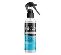 beGLOSS Easy Glide Premium Spray 250 ml Easy Glide Pure Feeling Scivolare in
