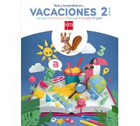 Begoña Oro Pradera BK Publishing, Benoit Kn Rasi y la pandilla en.. (Tascabile)
