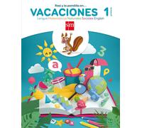 Begoña Oro Pradera BK Publishing, Jesús L Rasi y la pandilla en... (Tascabile)