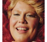 Begonia - Fantasy Life