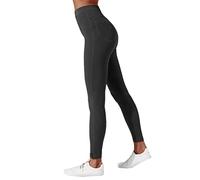 BeGood Jegging Push-Up