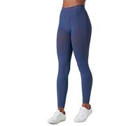 BeGood - Jeggings Push-Up Donna. Snellisce Tonifica, Drena, Idrata, Combatte la Cellulite Mentre Lo Usi. in Tessuto Tecnico Brevettato e Clinicamente Testato