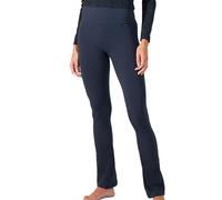 BeGood - Pantajazz Snellenti Donna in Tessuto DermoCosmetico. Belli e Bravi, Scolpiscono la Silhouette, Drenano i Liquidi e Idratano la Pelle