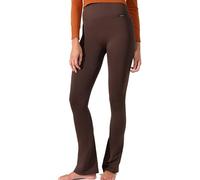 BeGood - Pantajazz Snellenti Donna in Tessuto DermoCosmetico. Belli e Bravi, Scolpiscono la Silhouette, Drenano i Liquidi e Idratano la Pelle