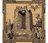 Begrime Exemious Rotting In The Aftermath (Black (Vinyl LP)
