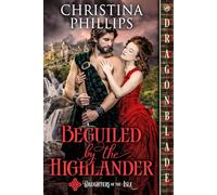 Beguiled by the Highlander: Scottish Historical Romance