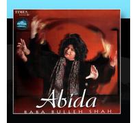 Begum Abida Parveen - Baba Bulleh Shah