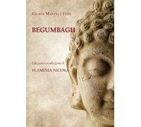 Begumbagh. A tale of the Indian mutiny di George Manville Fenn, 2021, Youcanpr