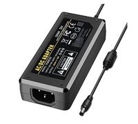 BEGWVDJTP Adattatore di alimentazione commutata 5 V15 A 5 V8A6A10 A scatola luminosa pubblicitaria Display LED Alimentazione del Tesoro di condivisione di ricarica (colore : YU0510)