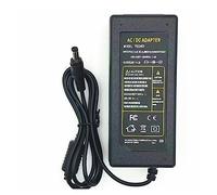 BEGWVDJTP Fonte di alimentazione dell'interruttore di alimentazione della pompa dell'acqua dello schermo LCD della barra luminosa a LED dell'alimentatore 24V 3A