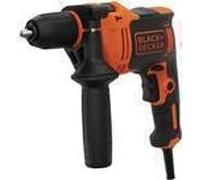 BEH710-QS, Punta da trapano dritta, 1,3 cm, 2800 Giri/min, 2,5 cm, 1,3 cm, 1,3 cm NEW