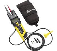 Beha Amprobe 2100-DELTA CAT III 1000 V, CAT IV 600 V