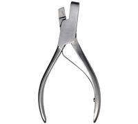 Beha Amprobe 2145942 1237D Pinza con tacche 1 pz.