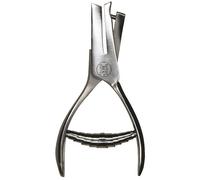 Beha Amprobe 2146134 1290D Pinza a fustella 1 pz.