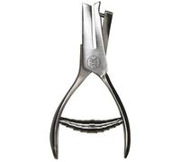Beha-Amprobe 2146134 Lochzange 1290