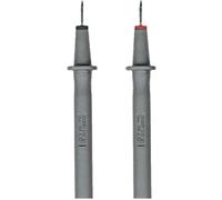 Beha Amprobe 2146675 370004 Kit sonde isolate CAT IV 600 V, CAT III 1000 V, CA