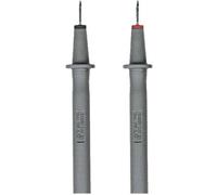 Beha Amprobe 2146675 370004 Kit sonde isolate CAT IV 600 V, CAT III 1000 V, CAT