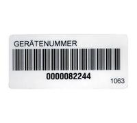 Beha Amprobe 2389952 1063D 1 pz.