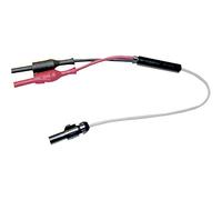 Beha Amprobe 2743889 ACF-6A - Cavo adattatore, 1 pezzo
