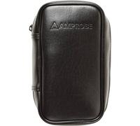 Beha Amprobe 3068271 VC221B Borsa per strumento