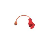 Beha Amprobe 3313412 FTC00001240D 1 pz.