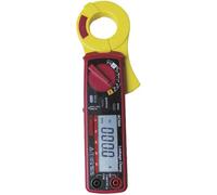 Beha Amprobe AC50A-D Pinza amperometrica, Multimetro portatile digitale CAT III