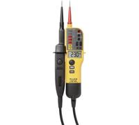 Beha-Amprobe 4093095 T130 VDE - Spannungsprüfer VDE 6 - 690 V ac/dc