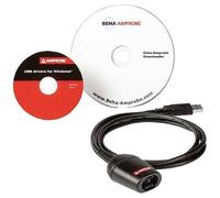 Beha Amprobe 4372676 TL-USB 1 pz.