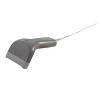 Beha Amprobe 4377939 BC-1250G - Scanner per codici a barre