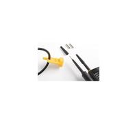 Beha Amprobe 4736214 - Espansione per punta di pruf 2100-ACCS 1 pezzo