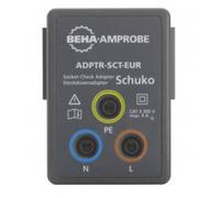 Beha Amprobe 4854899 ADPTR-SCT-EUR Elettricisti 1 pz.