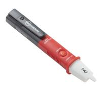 Beha Amprobe 4918072 NCV-1020-EUR Tester di tensione senza contatto CAT IV 1000