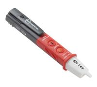 Beha Amprobe 4918097 NCV-1040-EUR Tester di tensione senza contatto CAT IV 1000