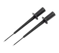Beha Amprobe 5256890 2100-ACCS PROBE Punta di misurazione 1 pz.