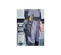 Beha Amprobe 5256909 CC-2100 Borsa per strumento