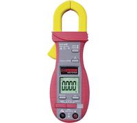 Beha Amprobe ACD-10 PLUS Pinza amperometrica, Multimetro portatile digitale CAT