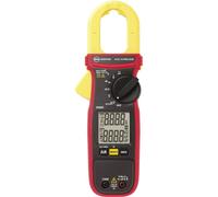 Beha Amprobe ACD-14-PRO-EUR Pinza amperometrica, Multimetro portatile digitale