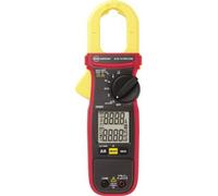 Beha Amprobe ACD-14-PRO-EUR Pinza amperometrica, multimetro portatile digitale CAT III 600 V Display (conteggi): 6000 (4718989)