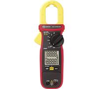 Beha Amprobe AcD-14-PrO-Eur Stromzange, HanD-Multimeter Digital Cat Iii 600 V Anzeige (counts): 6000 (4718989)