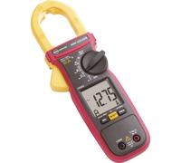 Beha Amprobe AMP-220-EUR Pinza amperometrica, Multimetro portatile digitale CAT