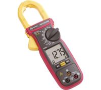 Beha Amprobe AMP-320-EUR Pinza amperometrica, Multimetro portatile digitale CAT