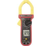 Beha Amprobe AMP 330-EUR Pinza amperometrica digitale CAT III, CAT IV