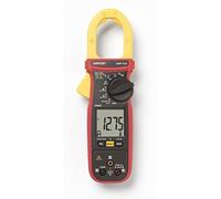 Beha AMPROBE AMP320 - Pinza Amp. TRMS 600A DC AC per motori