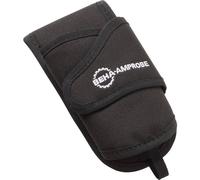Beha Amprobe CC-2100-DELTA 5245888 - Borsa da guerra
