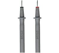 Beha Amprobe PSK 2 2146675 370004 - Set di punte di sicurezza IV 600 V, III 1000 V, CAT II, 1000 V, colore: Nero