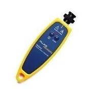 Beha Fluke Fluke Networks Visifault Visual Fair Locator - Visual Error Display (Visifault) NEW