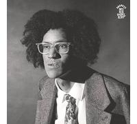 Beharie - Are You There, Boy ?