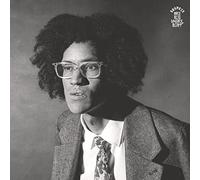 Beharie - Are You There, Boy ?